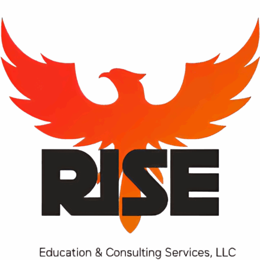 Rise Education and Consult